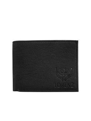 lorenz cm-1053sn-wl-01 combo of analog watch, wallet and sunglasses - 15941171 - Standard Image - 6
