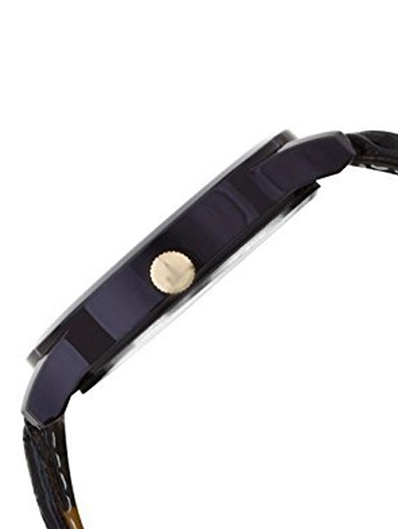 lorenz cm-1053sn-wl-01 combo of analog watch, wallet and sunglasses - 15941171 - Zoom Image - 3
