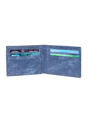 lorenz cm-105wl-05 combo of analog watch and wallet - 15941176 - Standard Image - 6