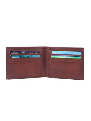 lorenz cm-1043wl-04 combo of analog watch and wallet - 15941183 - Standard Image - 6