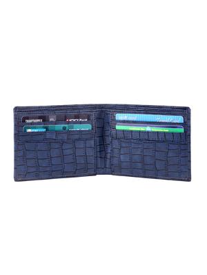 lorenz cm-1093wl-06 combo of analog watch and wallet - 15941189 - Standard Image - 6