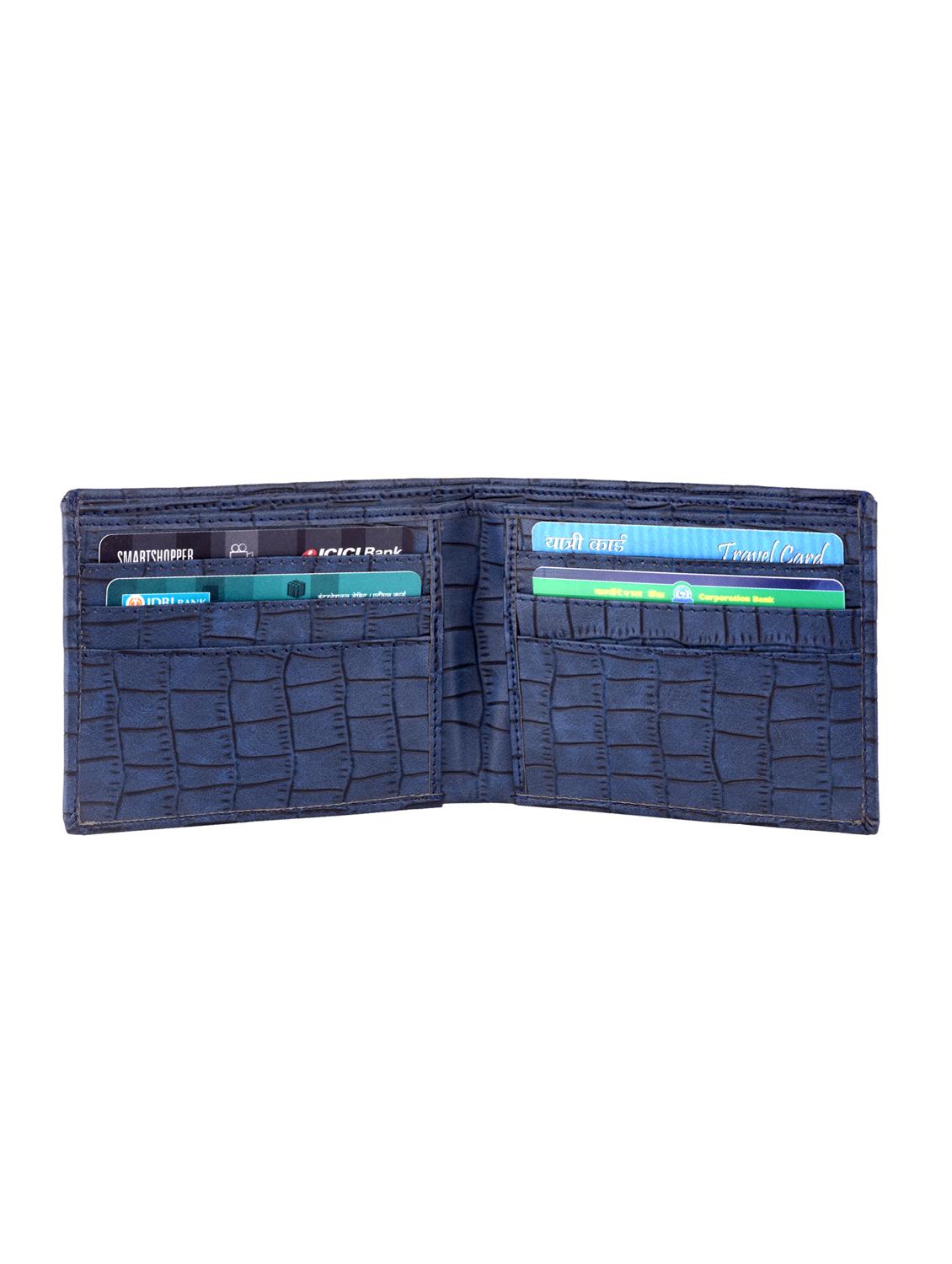 lorenz cm-1093wl-06 combo of analog watch and wallet - 15941189 - Zoom Image - 6