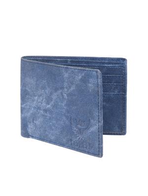 round dial analog watch and wallet combo - 15941190 - Standard Image - 5