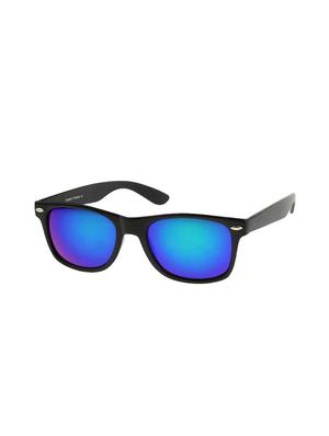 lorenz cm-1063mr combo of analog watch and sunglasses - 15941198 - Standard Image - 5