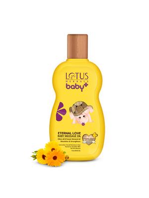 lotus herbals baby+ giggly wiggly pack - 15943034 - Standard Image - 4