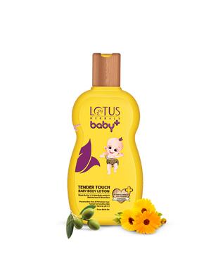 lotus herbals baby+ giggly wiggly pack - 15943034 - Standard Image - 6