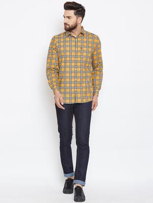 blue denim plain jeans - 15945626 - Standard Image - 4
