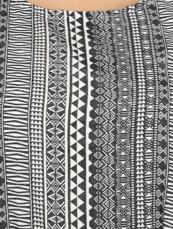 aztec asymmetric top - 15946579 - Zoom Image - 4