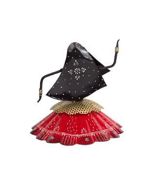multicolored decorative showpiece - 15952150 - Standard Image - 3