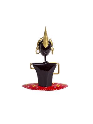 multicolored decorative showpiece - 15952154 - Standard Image - 4