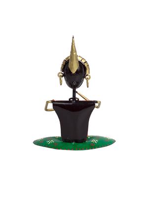 multicolored decorative showpiece - 15952155 - Standard Image - 4
