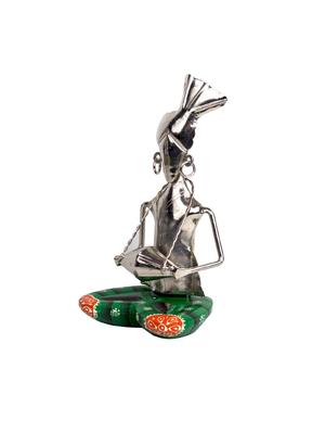 multicolored decorative showpiece - 15952165 - Standard Image - 3