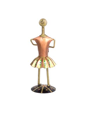 multicolored decorative showpiece - 15952168 - Standard Image - 3