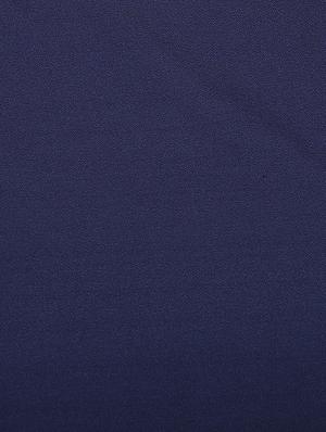 flared sleeved boat neck top - 15953734 - Standard Image - 4