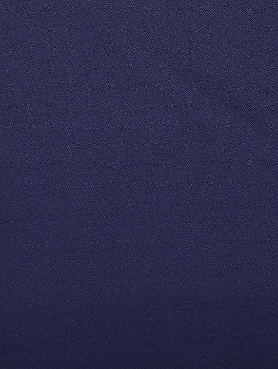 flared sleeved boat neck top - 15953734 - Zoom Image - 4