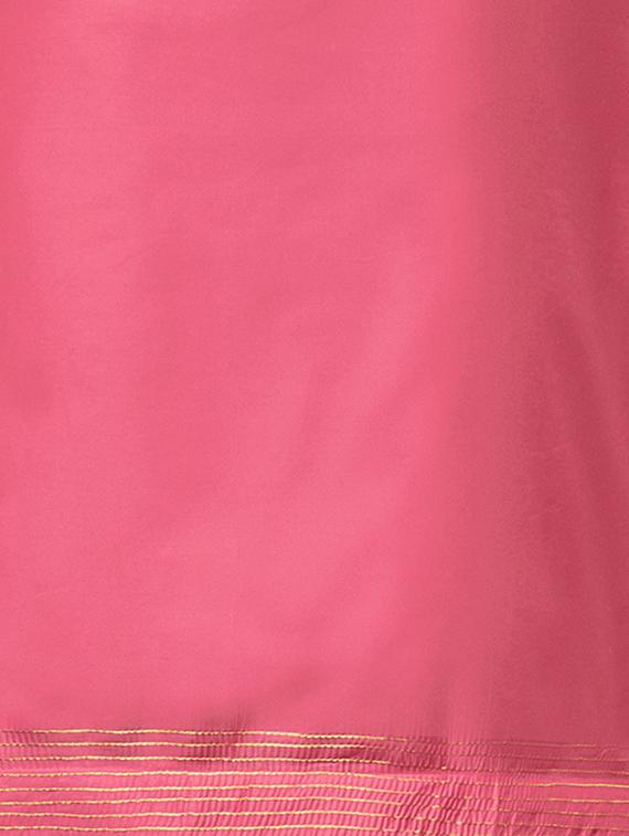 embroidered unstitched suit - 15954111 - Zoom Image - 2