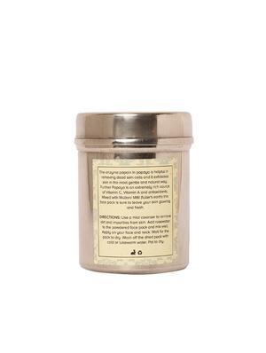 tjori natural glow papaya face pack - 15955015 - Standard Image - 4