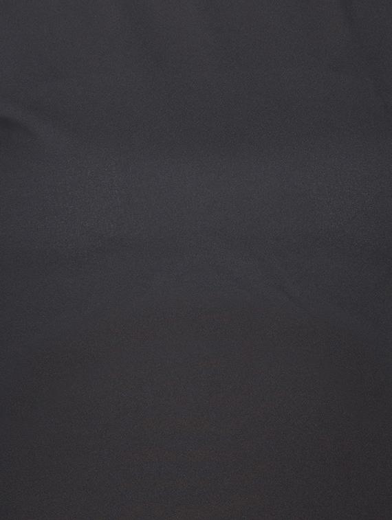 contrast striped bell sleeved top - 15955277 - Zoom Image - 5