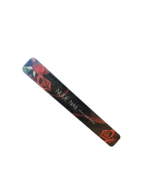 dains glass nail shiner - 15956493 - Standard Image - 1
