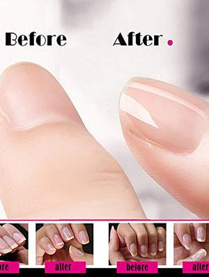 dains glass nail shiner - 15956493 - Standard Image - 2