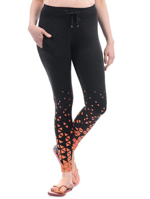 Geometric print nightwear pajama - 15958079 - Standard Image - 1