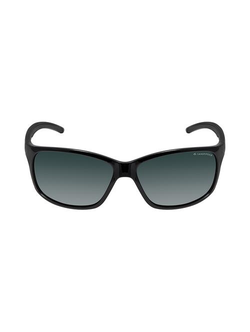 uv protected rectangle sunglasses - 15964816 - Very Small Image - 1