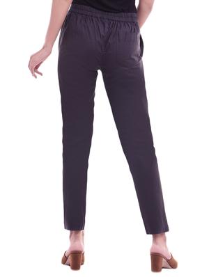 pocket patch pleated trouser - 15964924 - Standard Image - 3