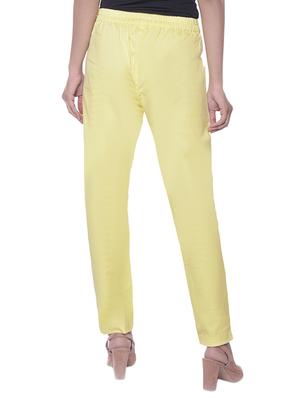 pocket patch pleated trouser - 15964928 - Standard Image - 3