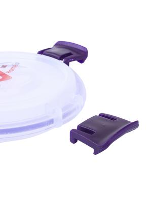 airtight leakproof containers set of 2 - 15966844 - Standard Image - 3