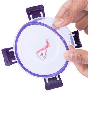 airtight leakproof containers set of 2 - 15966844 - Standard Image - 4
