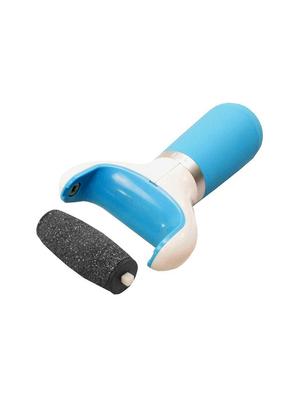 "style maniac pedegg remover & foot file with an amazing hairstyle booklet. - 15968753 - Standard Image - 3