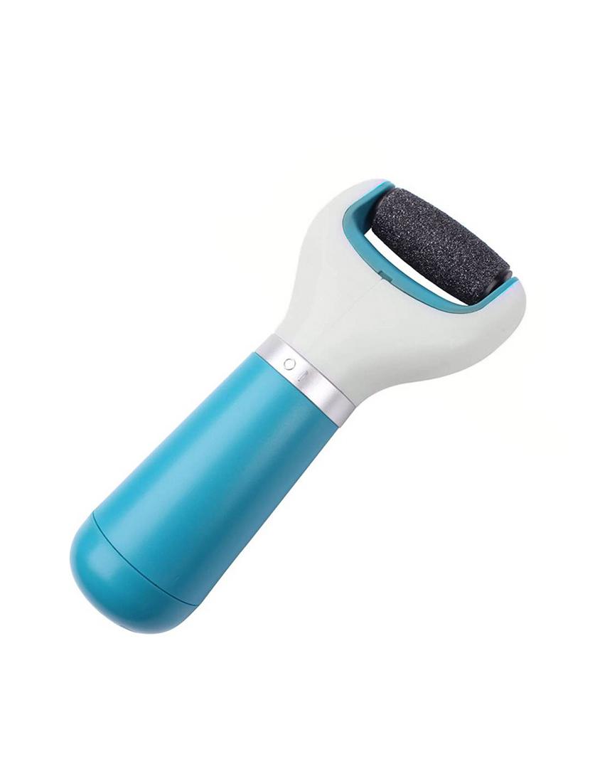 "style maniac pedegg remover & foot file with an amazing hairstyle booklet. - 15968753 - Zoom Image - 2