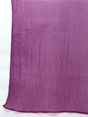 solid churidaar with dupatta set - 15969311 - Standard Image - 6