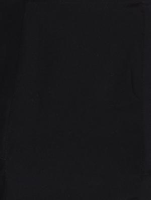 ruffle detail maxi dress - 15970266 - Standard Image - 4