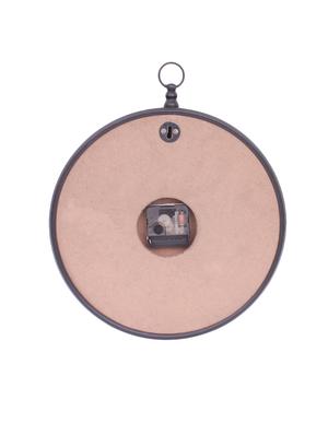 wall clock - 15971892 - Standard Image - 3