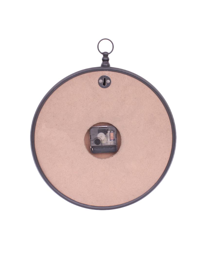 wall clock - 15971892 - Zoom Image - 3