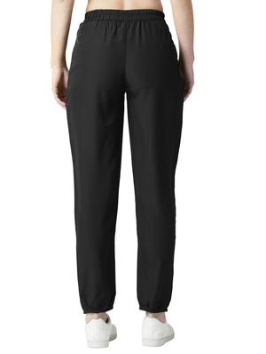 tie up waist pleated trouser - 15973054 - Standard Image - 3