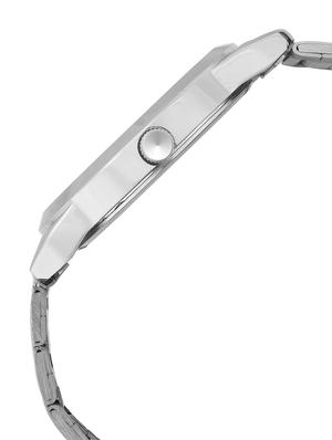 round dial analog watch-()frac101824 - 15973229 - Standard Image - 2