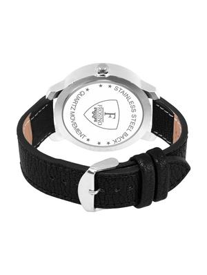 round dial analog watch-(frac101858) - 15973234 - Standard Image - 3