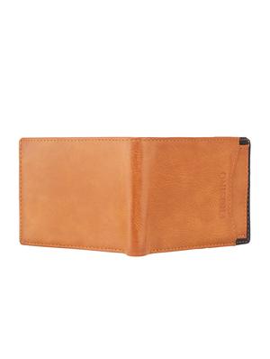 round dial analog watch and wallet combo - 15973253 - Standard Image - 7