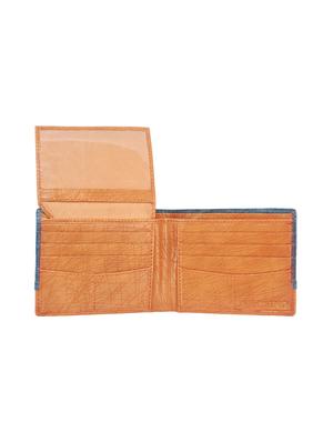 round dial analog watch and wallet combo - 15973255 - Standard Image - 7