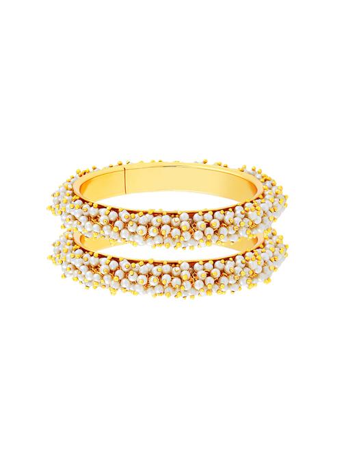 gold other bangle - 15974363 - Very Small Image - 1