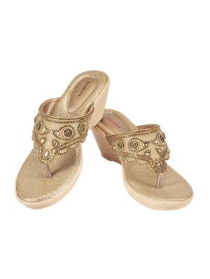 gold toe separator wedges - 15977780 - Standard Image - 3