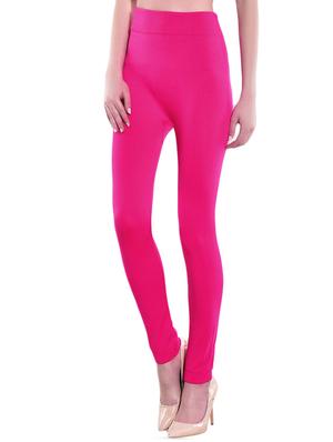 high rise high rise legging - 15983651 - Standard Image - 2