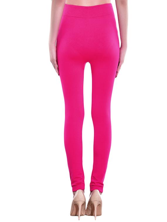 high rise high rise legging - 15983651 - Zoom Image - 3