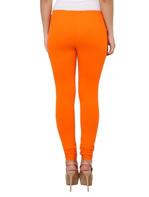 mid rise full length legging - 15983655 - Standard Image - 3