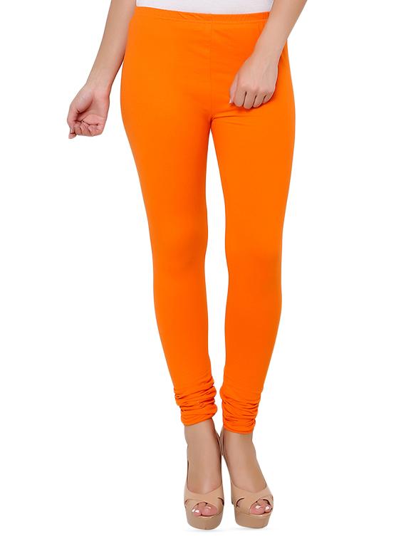 mid rise full length legging - 15983655 - Zoom Image - 1
