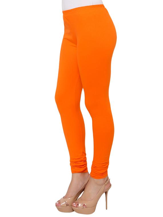 mid rise full length legging - 15983655 - Zoom Image - 2