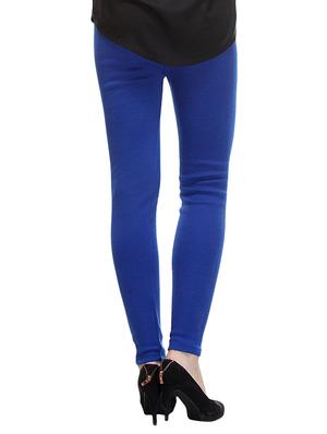 mid rise full length legging - 15983656 - Standard Image - 3