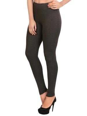 high rise full length legging - 15983657 - Standard Image - 2